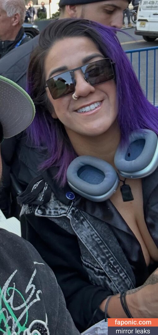 Bayley