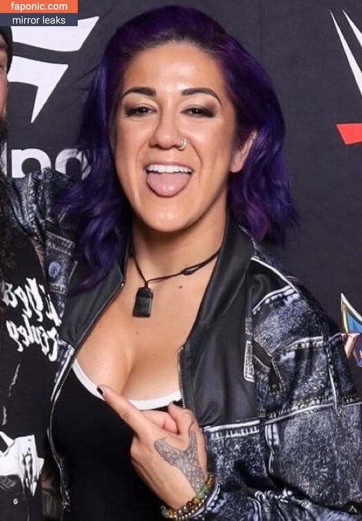 Bayley
