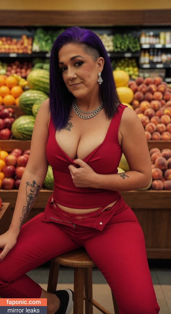 Bayley