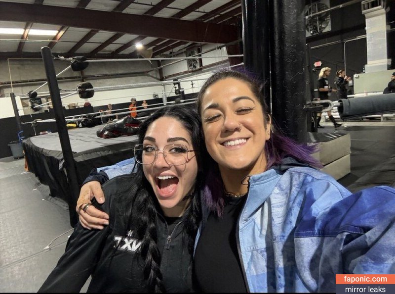 Bayley