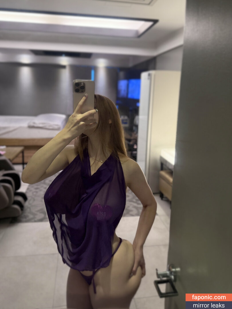 ????????????????????????????????