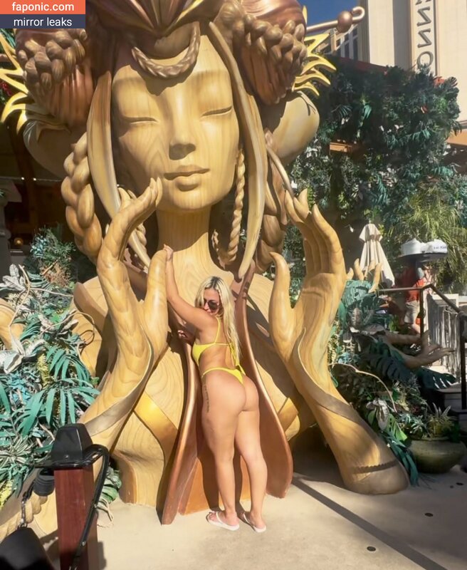 Bella.Thiccc