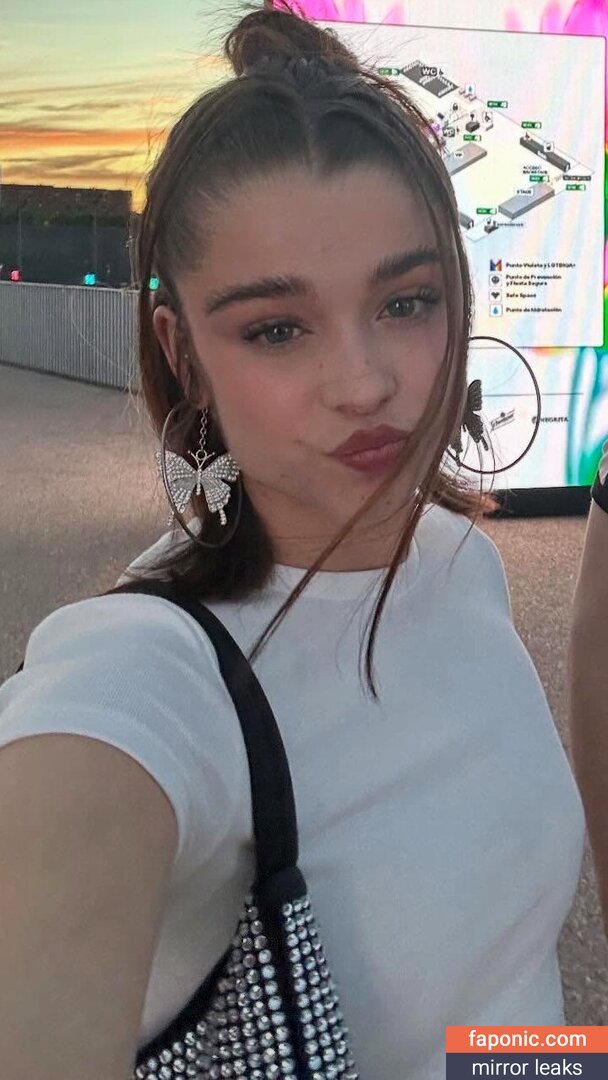 Berta Castañé
