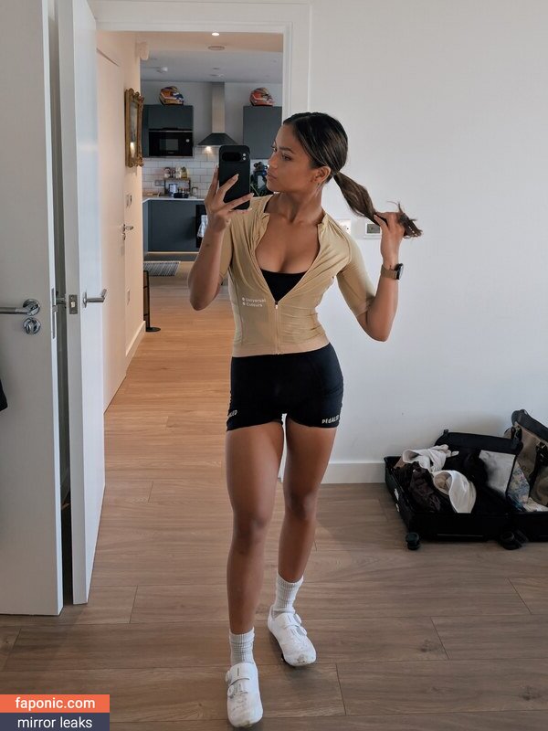 Bianca Bustamante