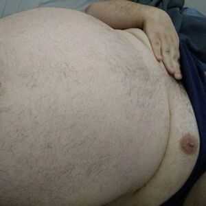 bigbellyct