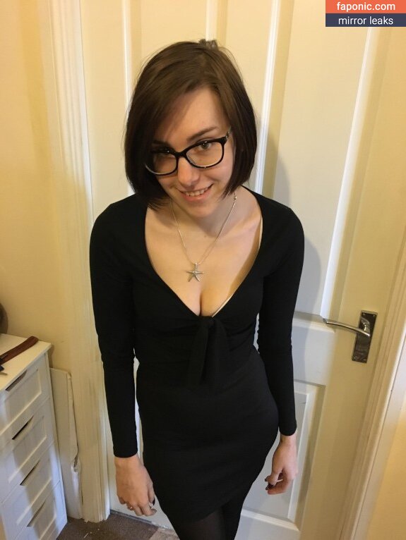 blairann