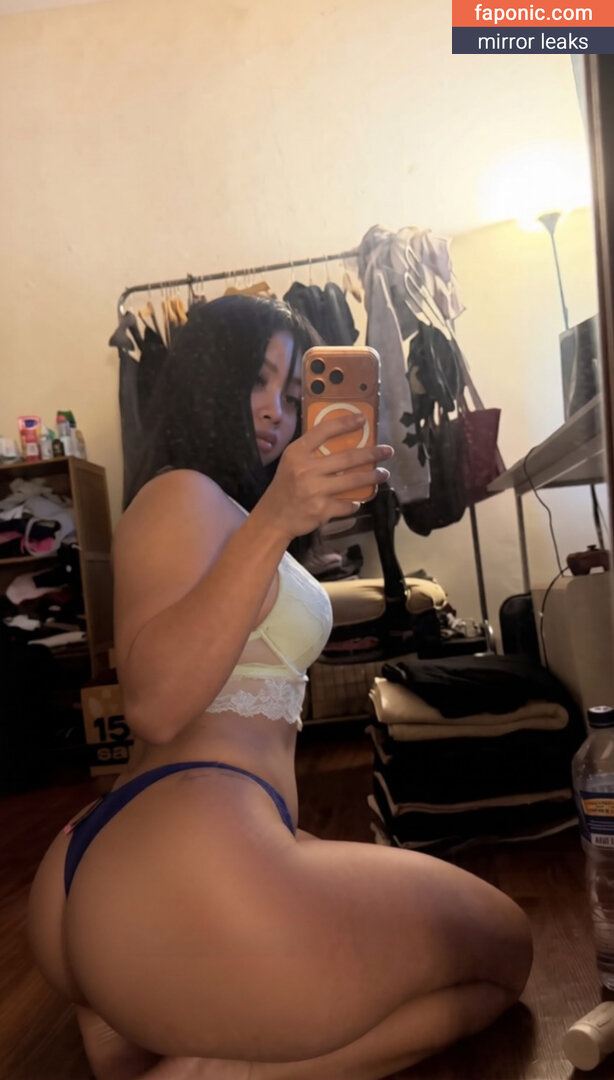 bluntviews_