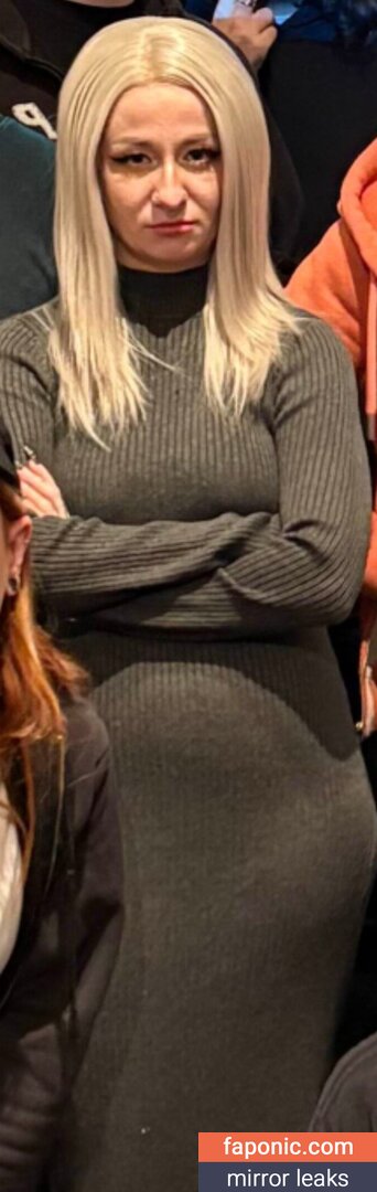 Boba_witch / bobawtch / bobawitch