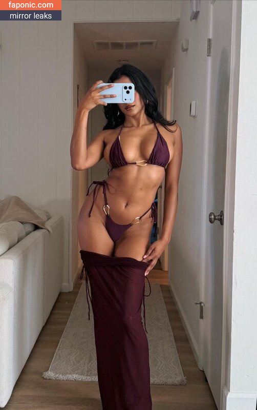 Bollywoodtrapqueen