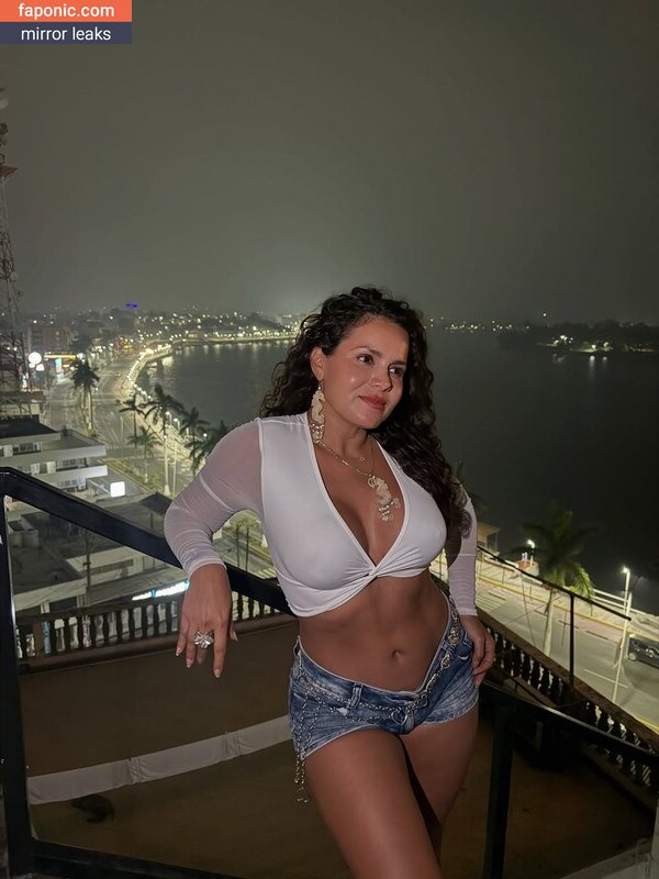 Brenda Catalan