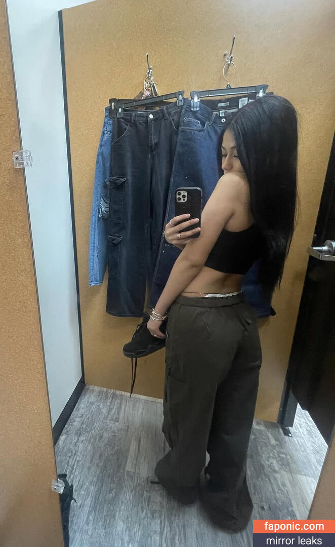 Bri Sanchez