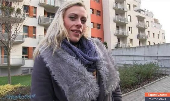 Brittany Bardot