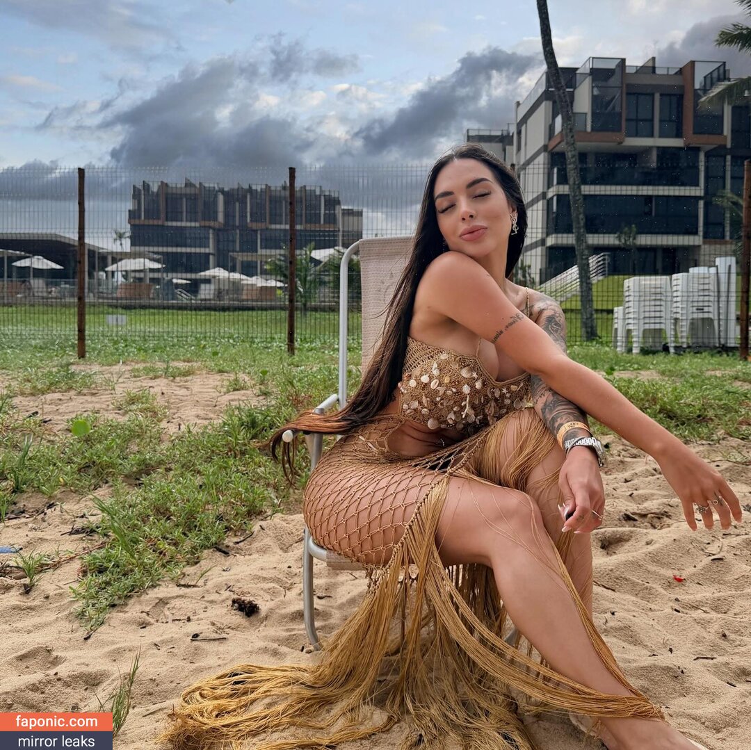 Bruna Corradini