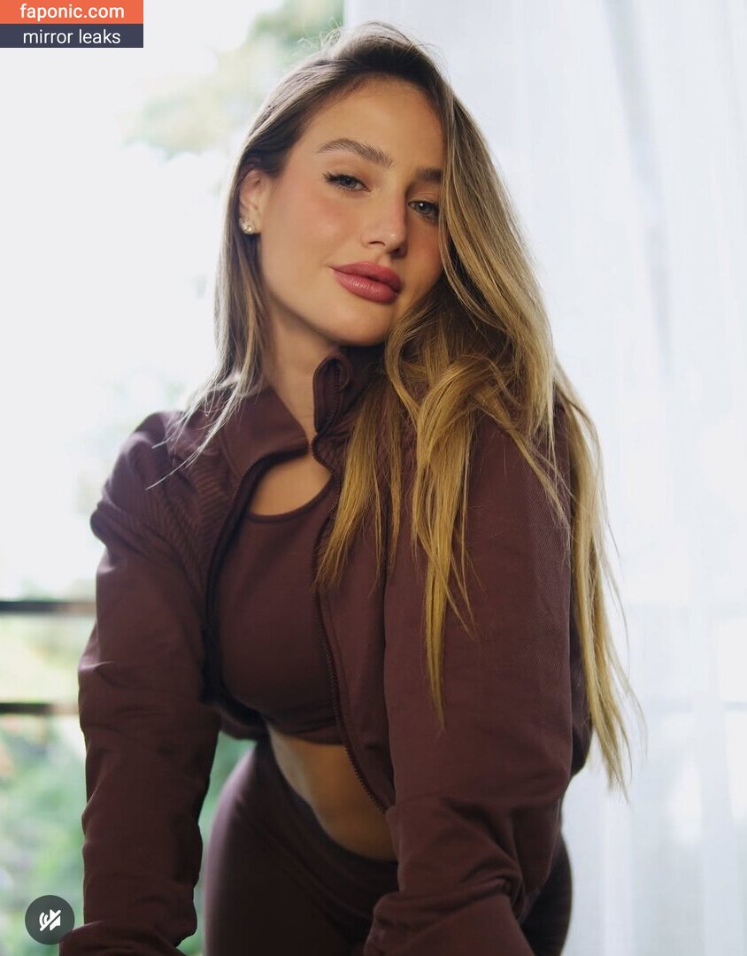Bruna Griphao
