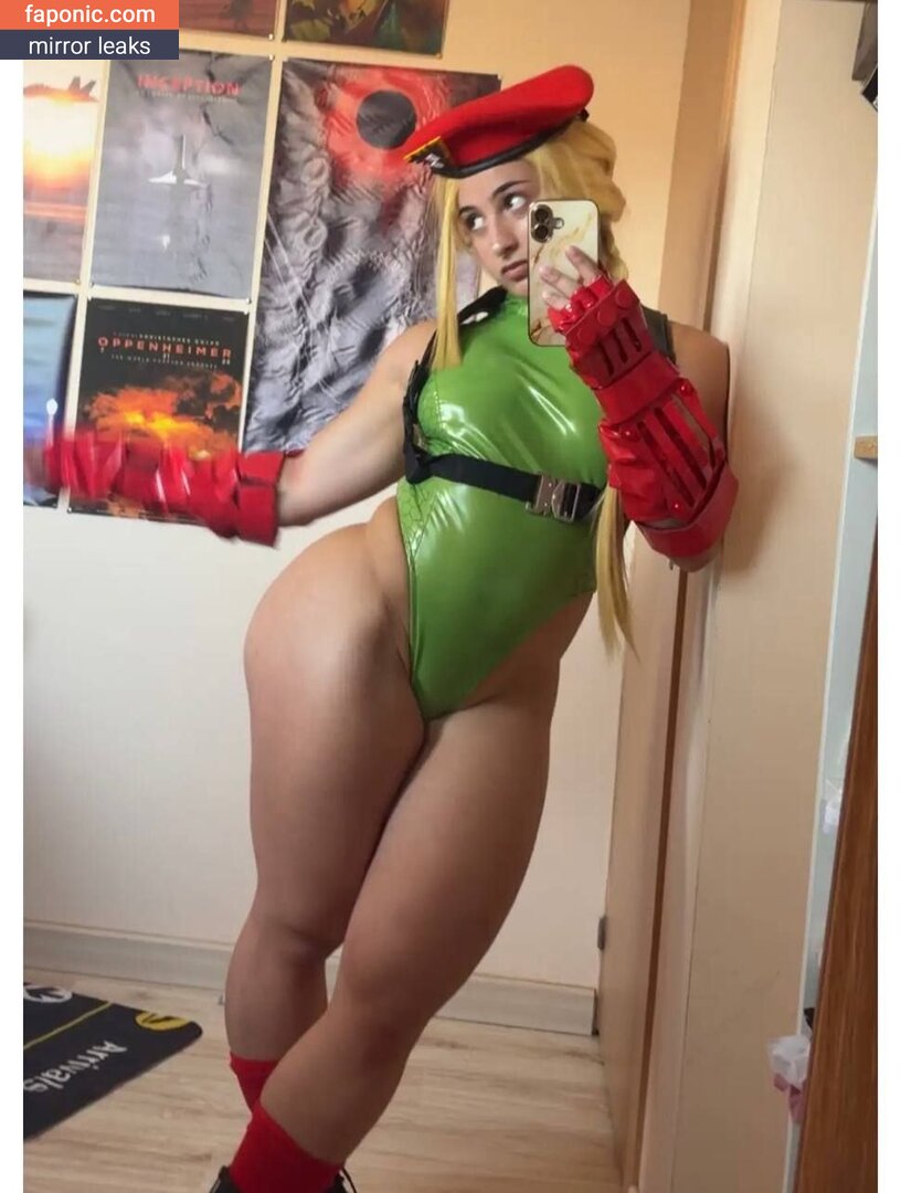 Bulkycriiss