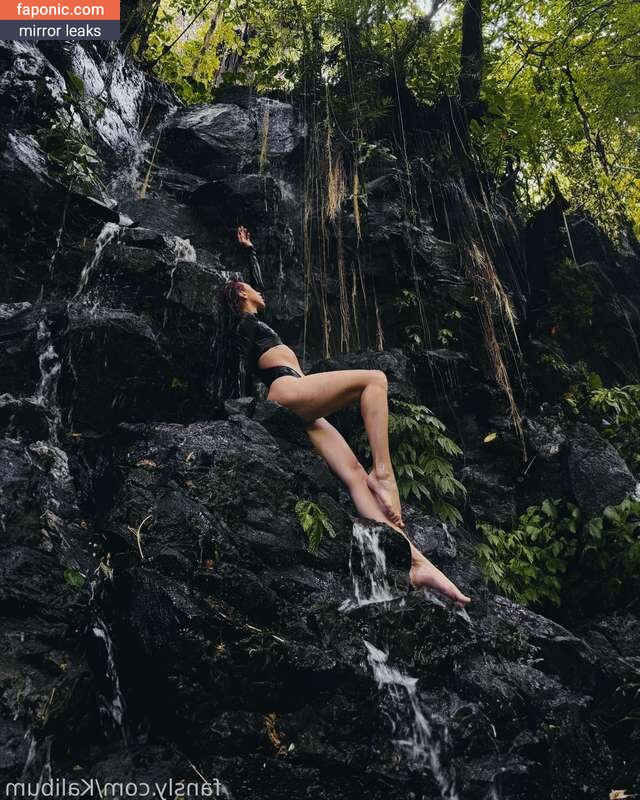 bumbum_kalibum
