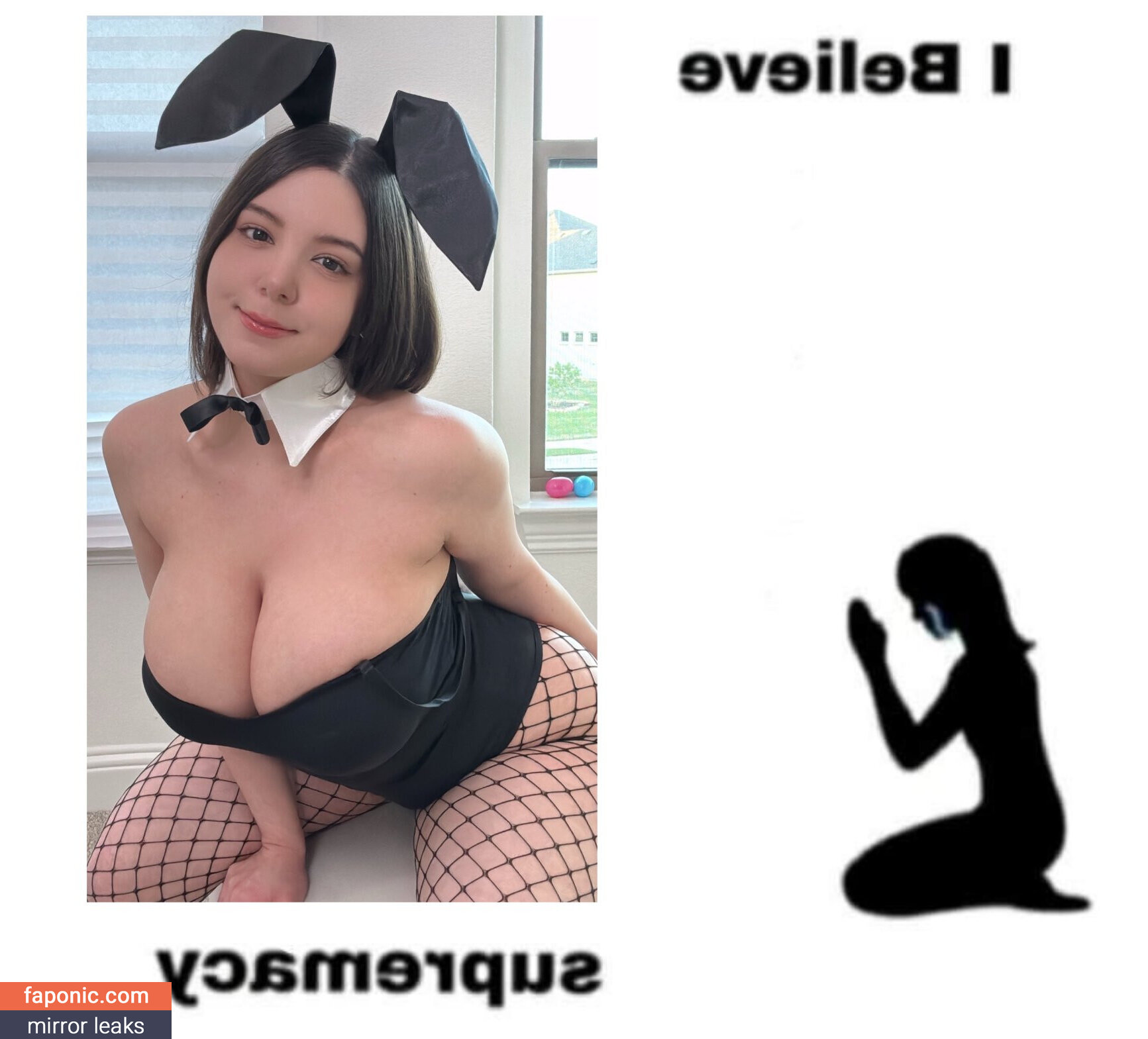 Bunny Ayumi