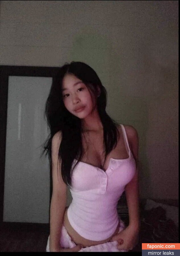 bunny.dqui
