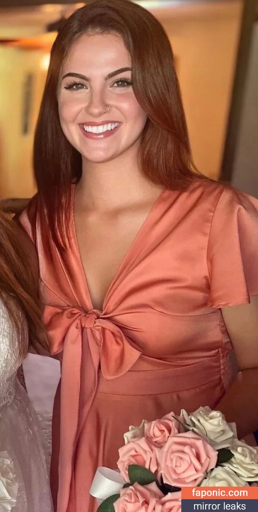 Bunnythewriter