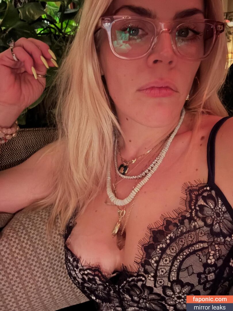 Busy Philipps