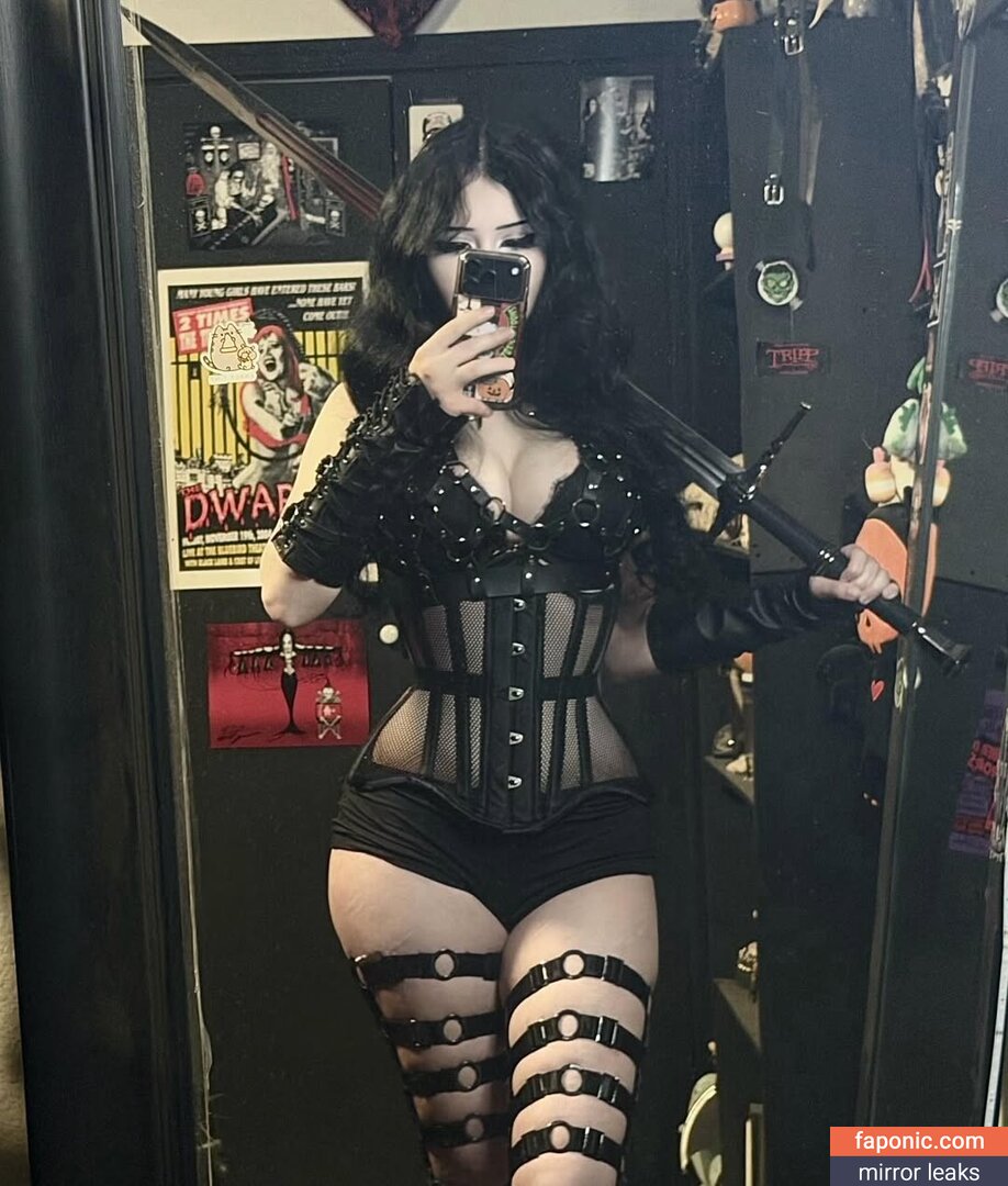 butter.on.a.poptart69