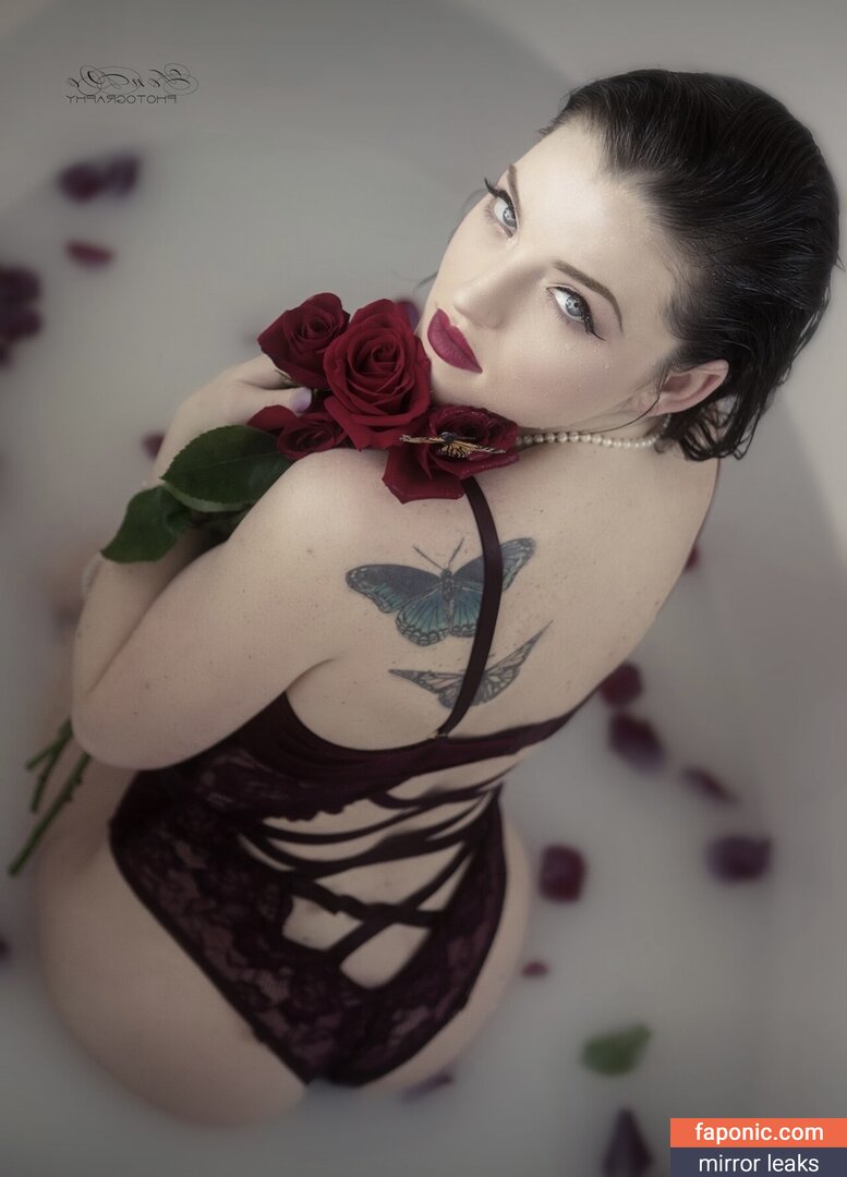 Butterfly_bae