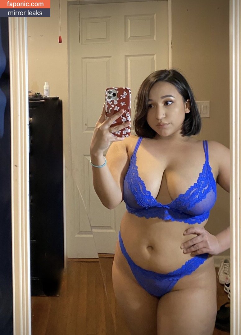 bvxrachelle
