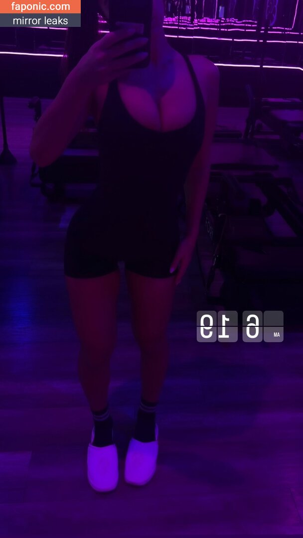 Caitlin strezovski. Caitlinstrez