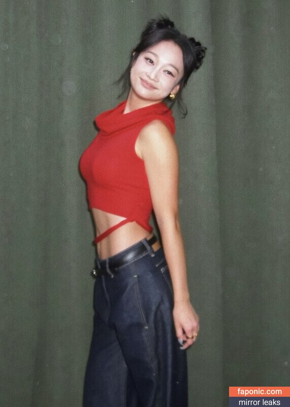 Callina Liang