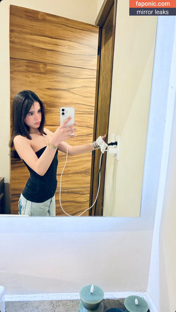 Camilita