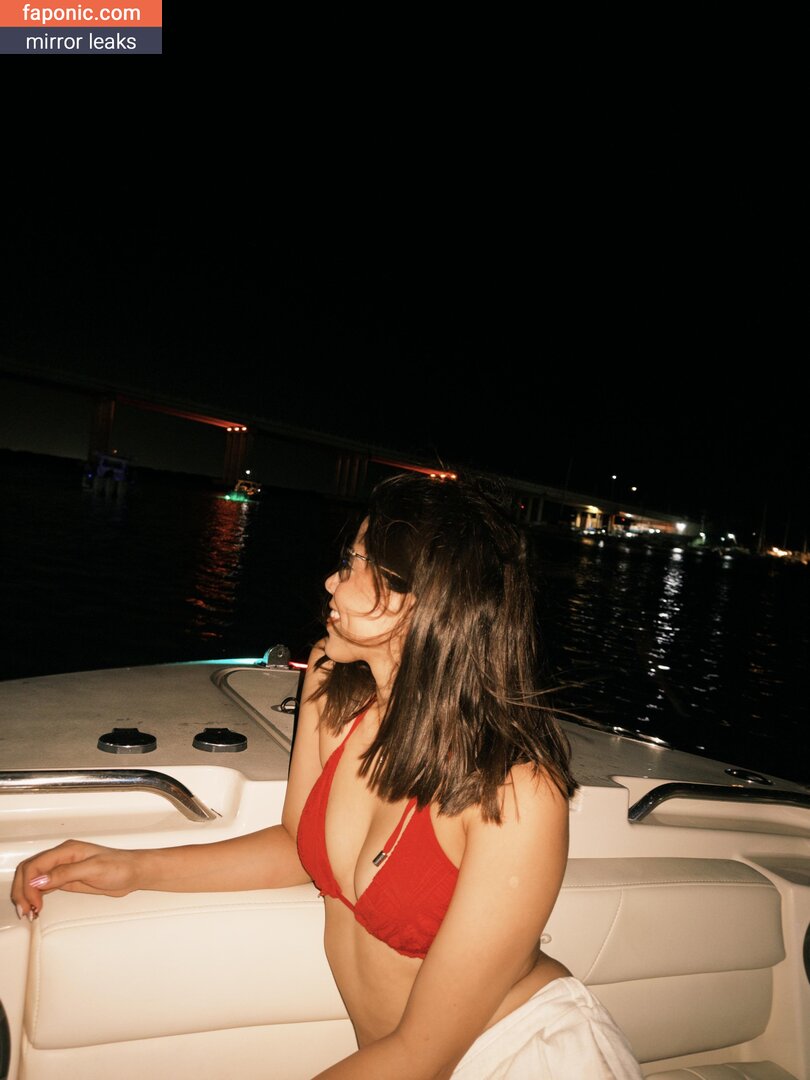 Camilita