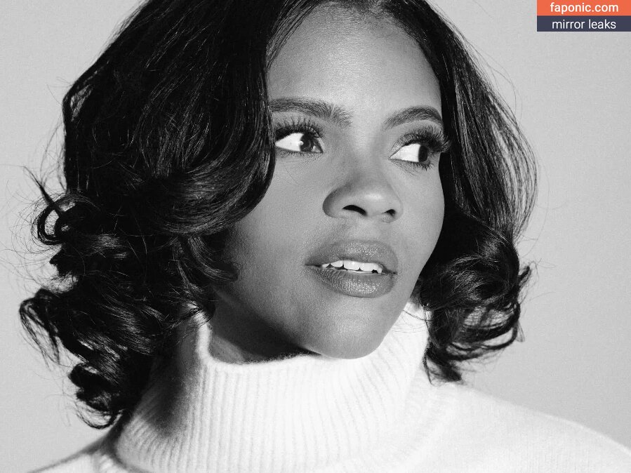 Candace Owens