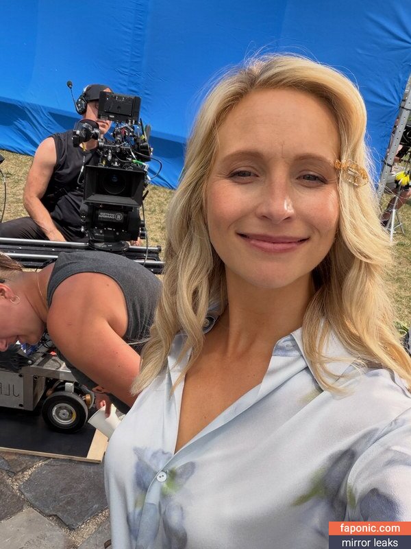 Candice King