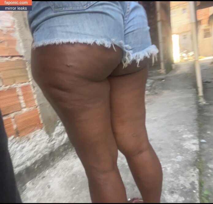 Candid Brasil