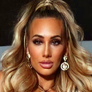 Carmella