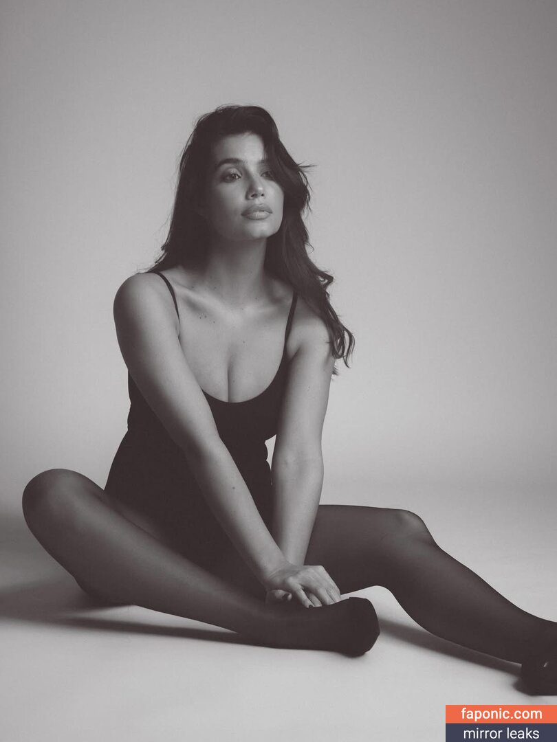 Carminho Sousa Guedes