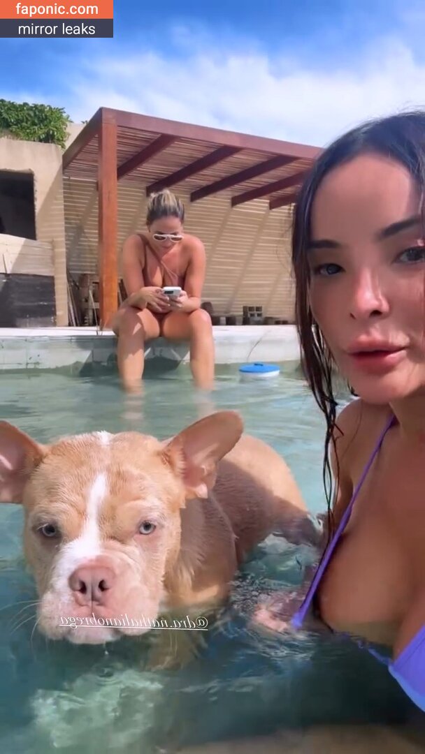 Carol Nakamura