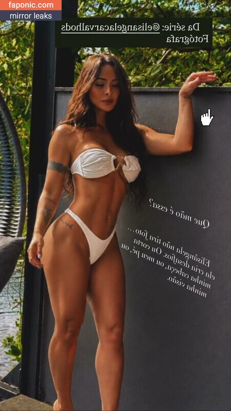 Carol Nakamura