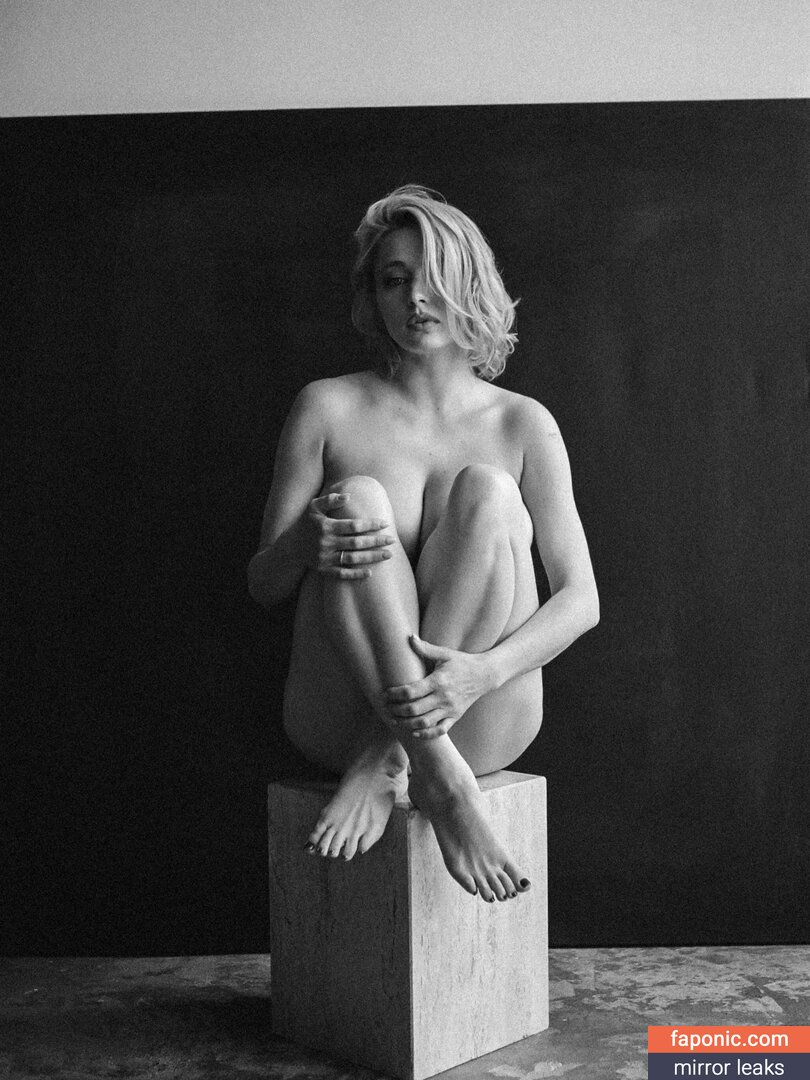 Caroline Vreeland