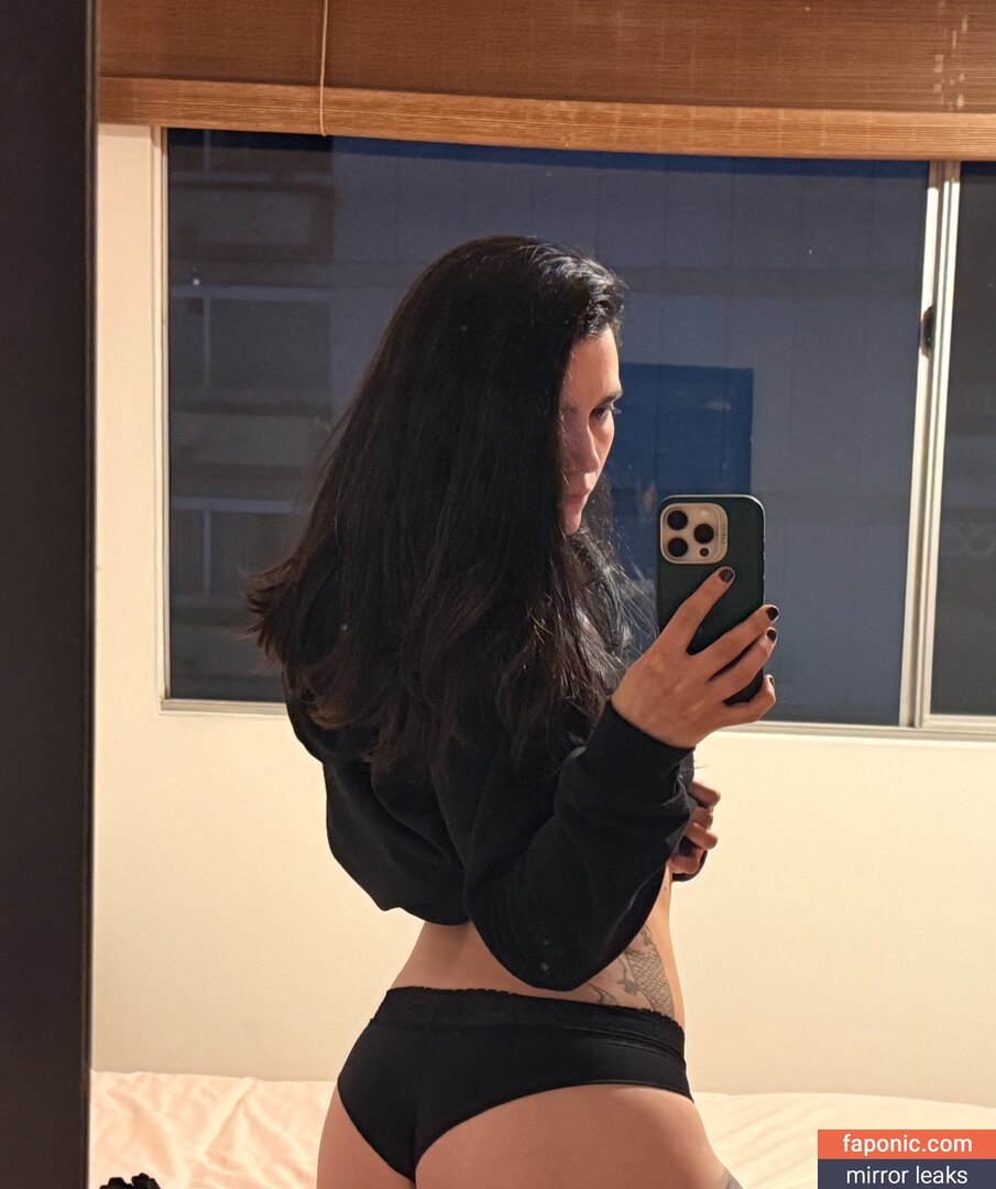 Caroloca Mej&iacute;a