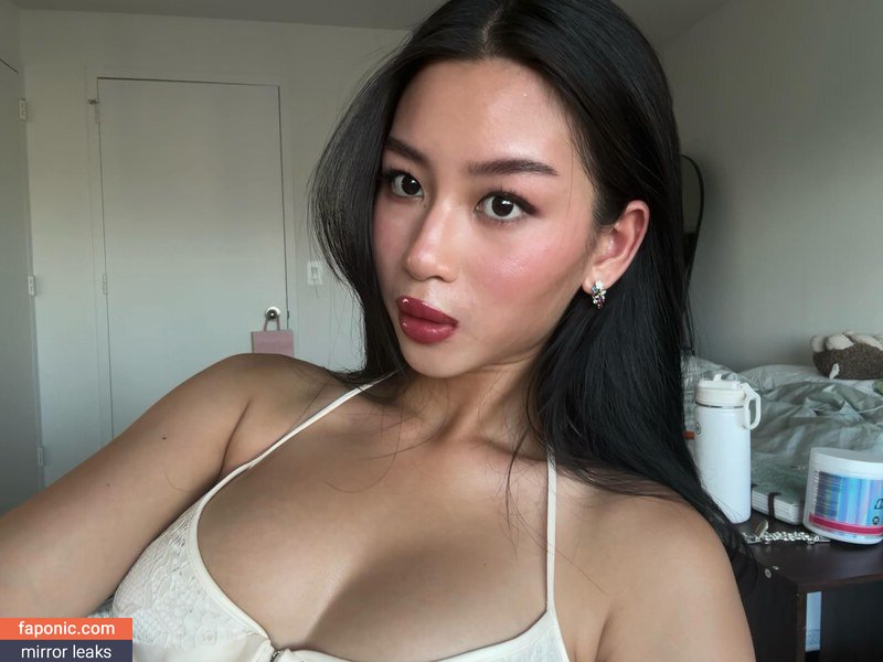 carysyui