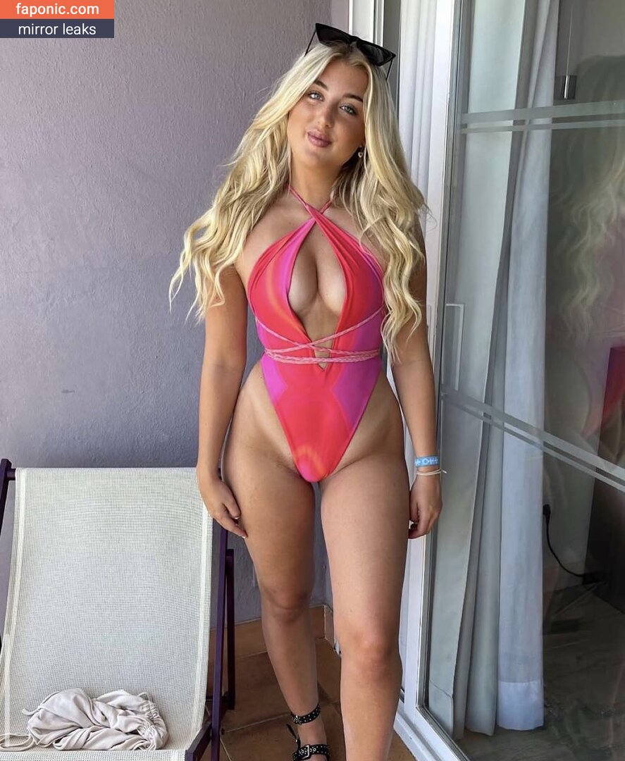 caseycxo