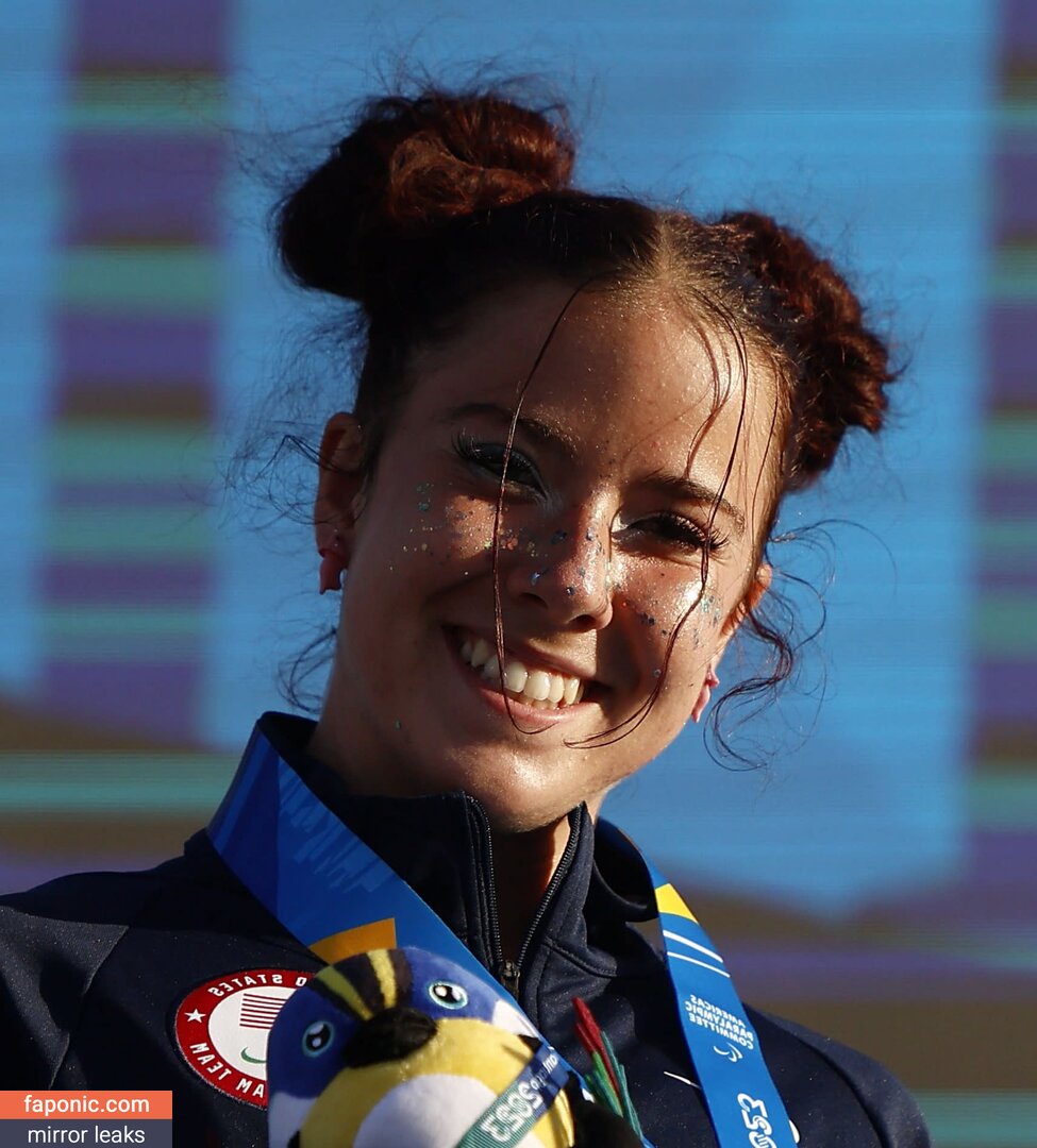 Catarina Guimaraes