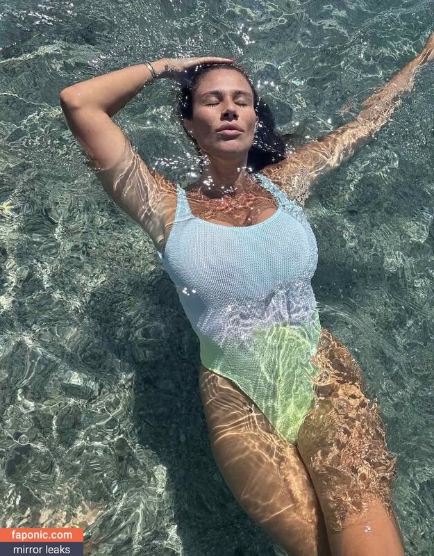 Caterina Milicchio