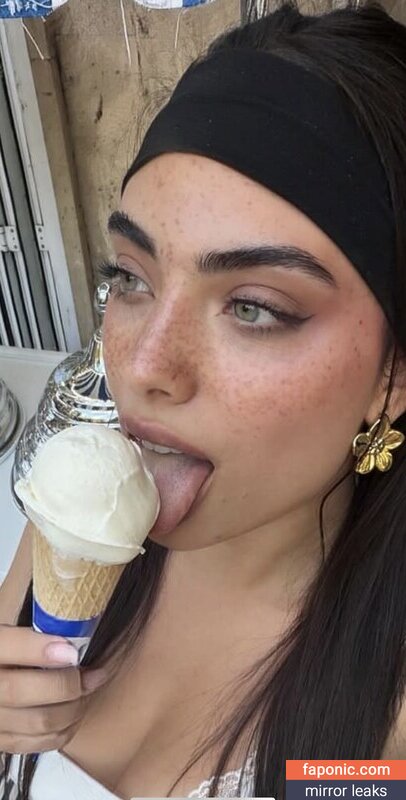 Caterina Moio