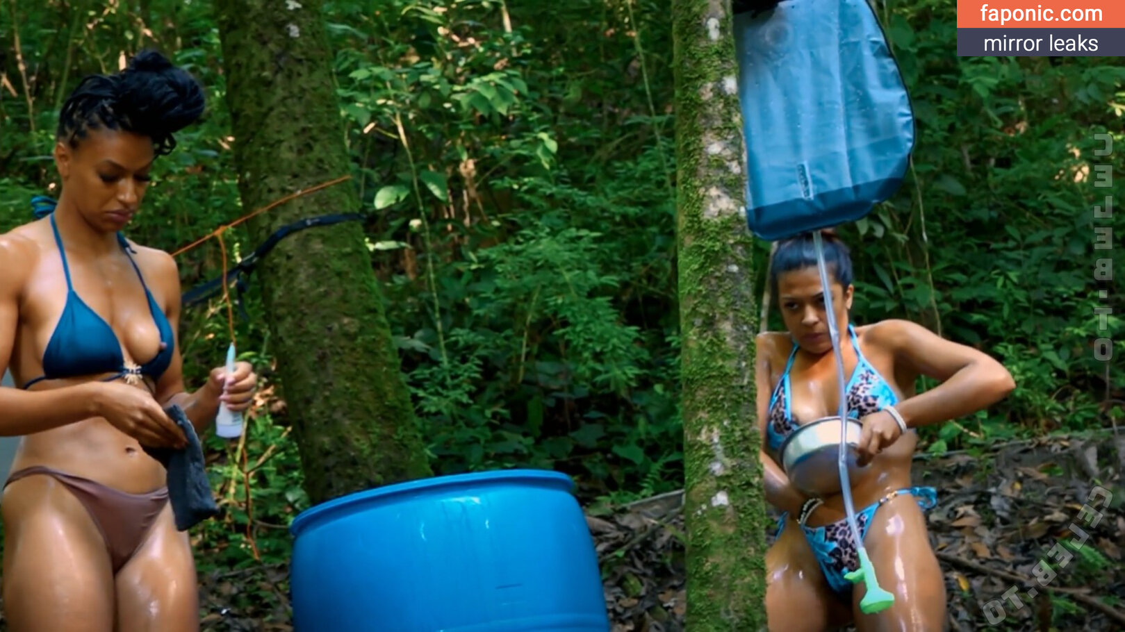 Cecilia Asoro