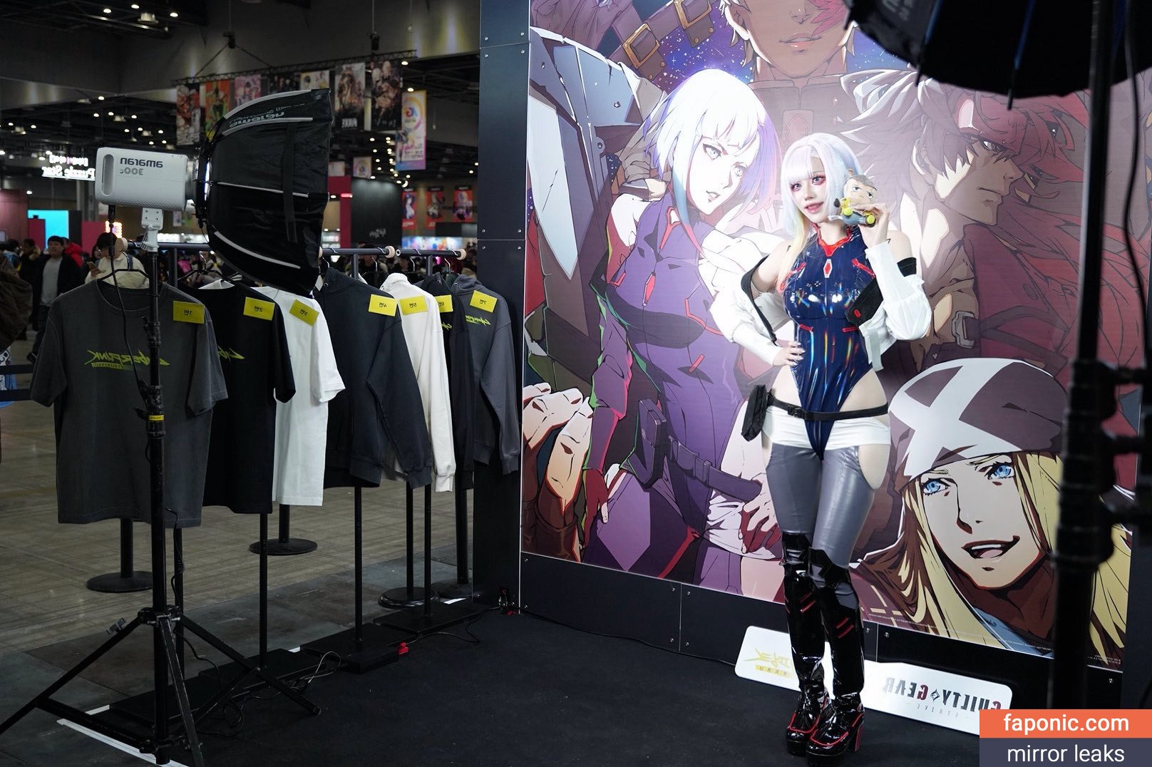 챠코 チャッコ Chacco