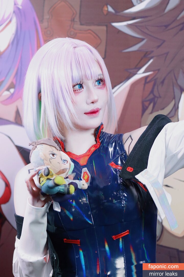 챠코 チャッコ Chacco