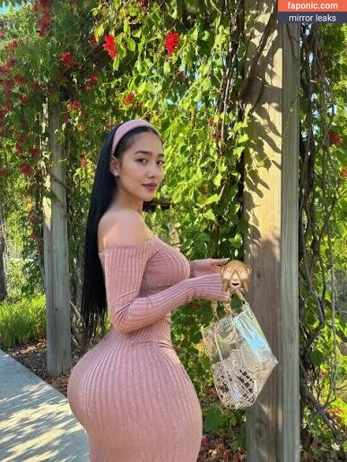 Chailai Cjen