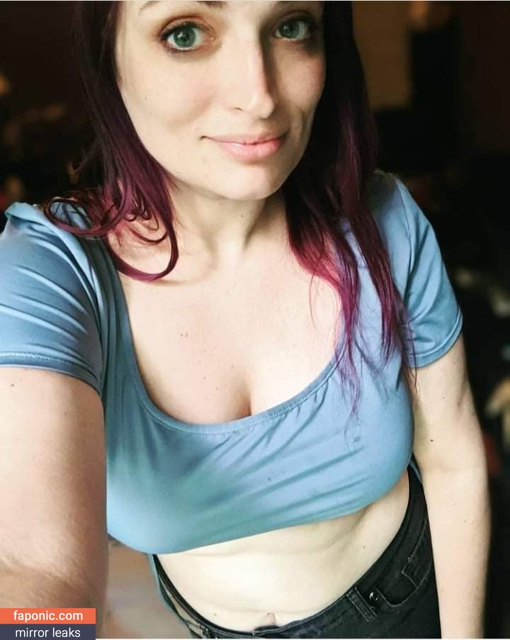 charmingchels11